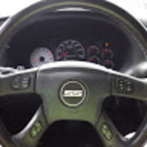 Meet your Posher, Tom